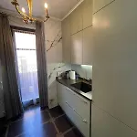 Anna Apartmán *