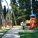 Apartmán Anna