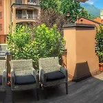 Anna Apartmán *
