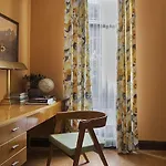 Anna Apartmán *