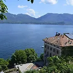 Anna Apartmán