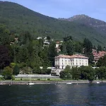 Apartmán Anna