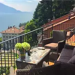 Anna Apartmán *