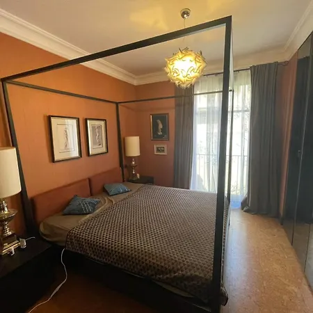 Anna * أوجيبيو