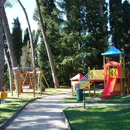 Appartamento Anna
