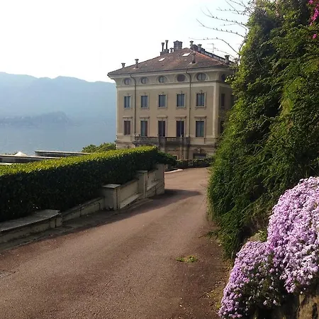 شقة Anna أوجيبيو