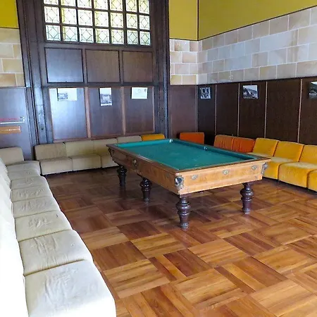 Anna Apartament