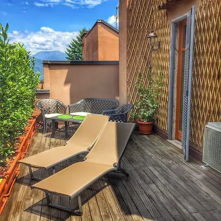 Anna * أوجيبيو