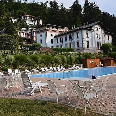 Anna * أوجيبيو