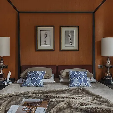 Anna * أوجيبيو