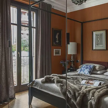 Anna Apartament
