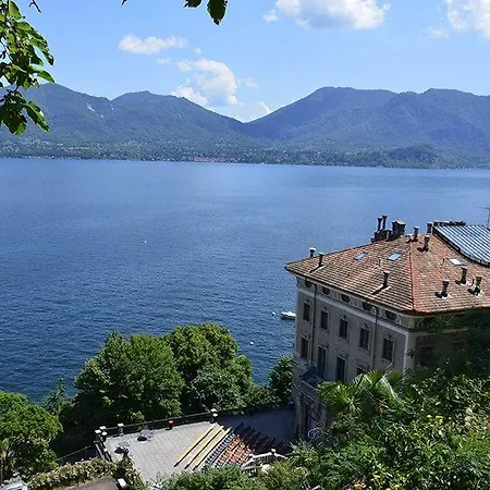 Anna Apartament
