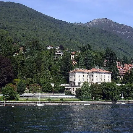 Apartament Anna